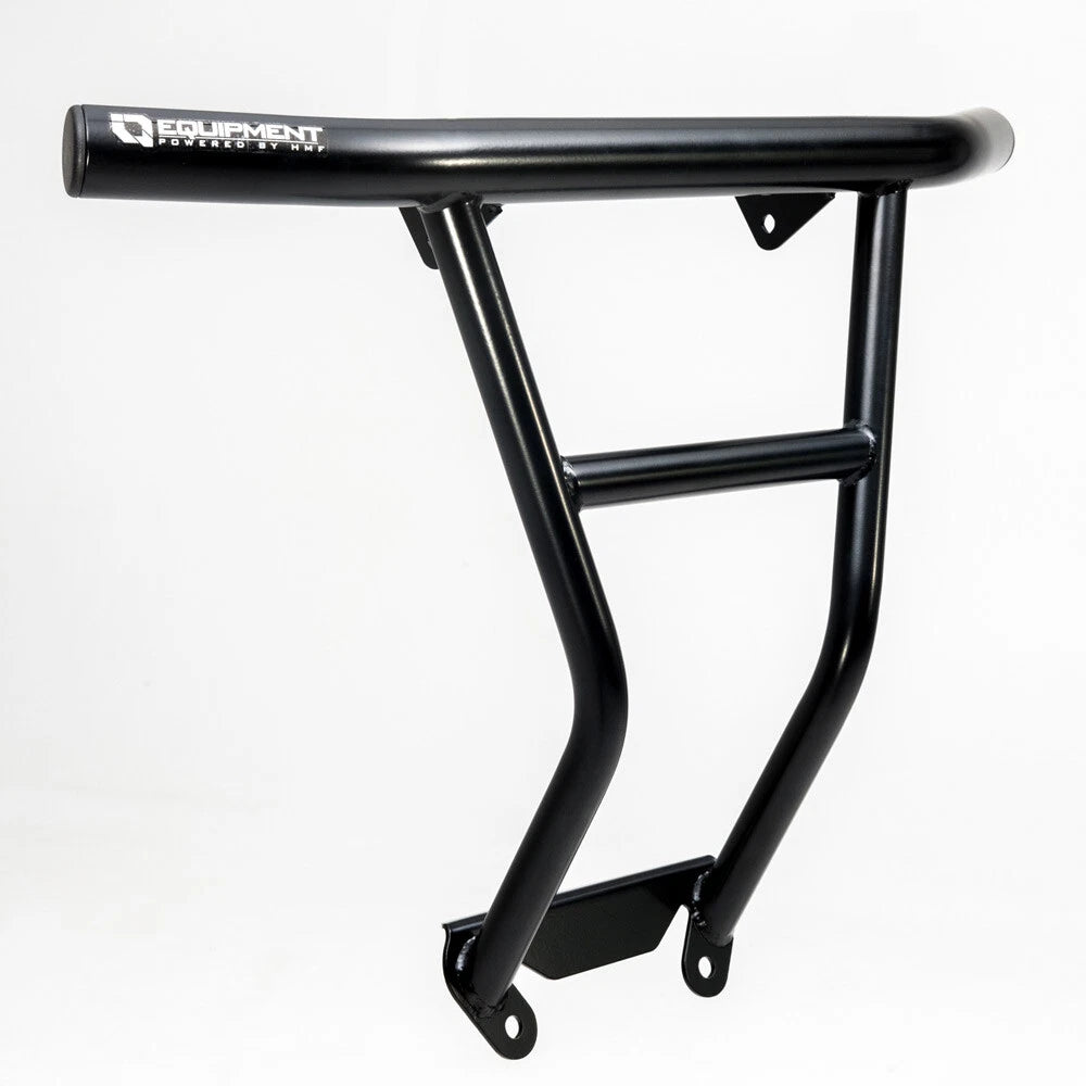 HMF Racing Rear Bumper for Polaris Scrambler XP 1000 XP 850 (2014–2023)