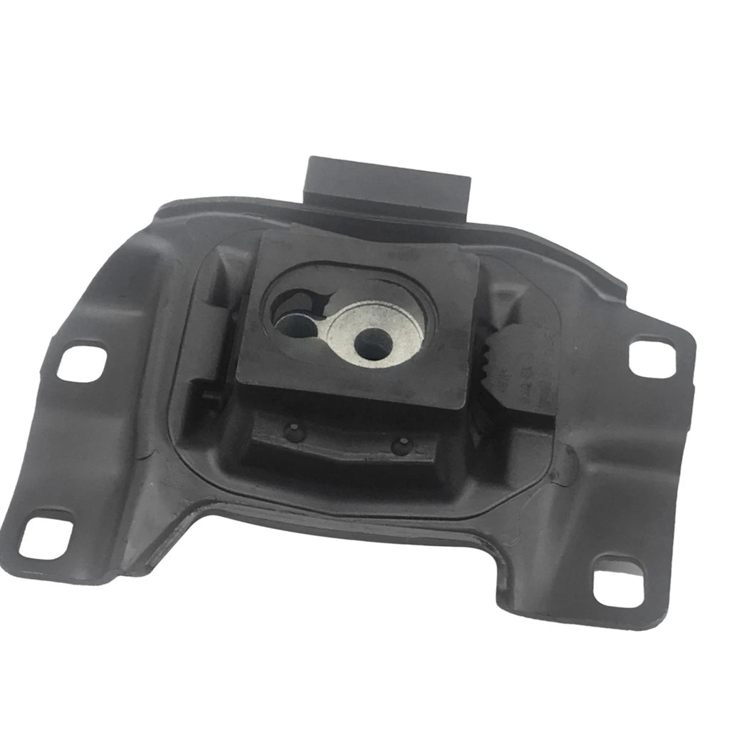 Trans Mount for Mazda 3 (2010–2014) A4420 9534