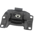 Trans Mount for Mazda 3 (2010–2014) A4420 9534