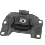 Trans Mount for Mazda 3 (2010–2014) A4420 9534