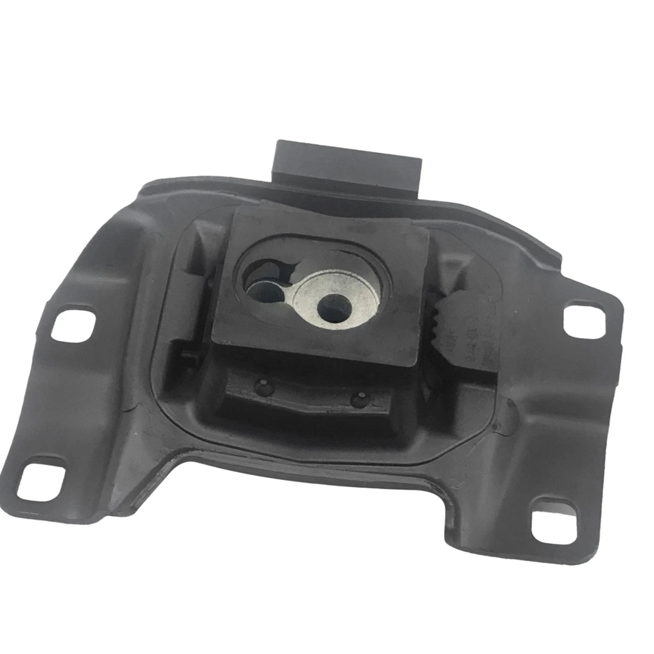 Trans Mount for Mazda 3 (2010–2014) A4420 9534