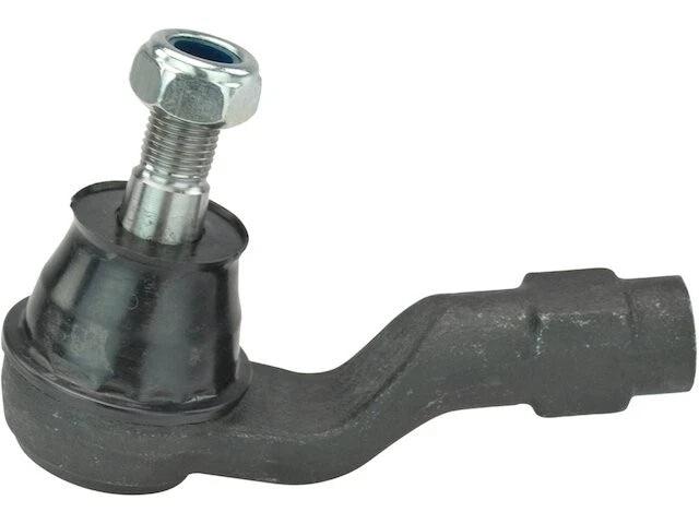 Front Outer Tie Rod End for Mazda Miata (1990–1997, 1999–2005) PM997XN