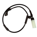 Brake Pad Wear Sensor Front & Rear for BMW 5 E60-E61 & 6 E63-E64 (2003–2010)