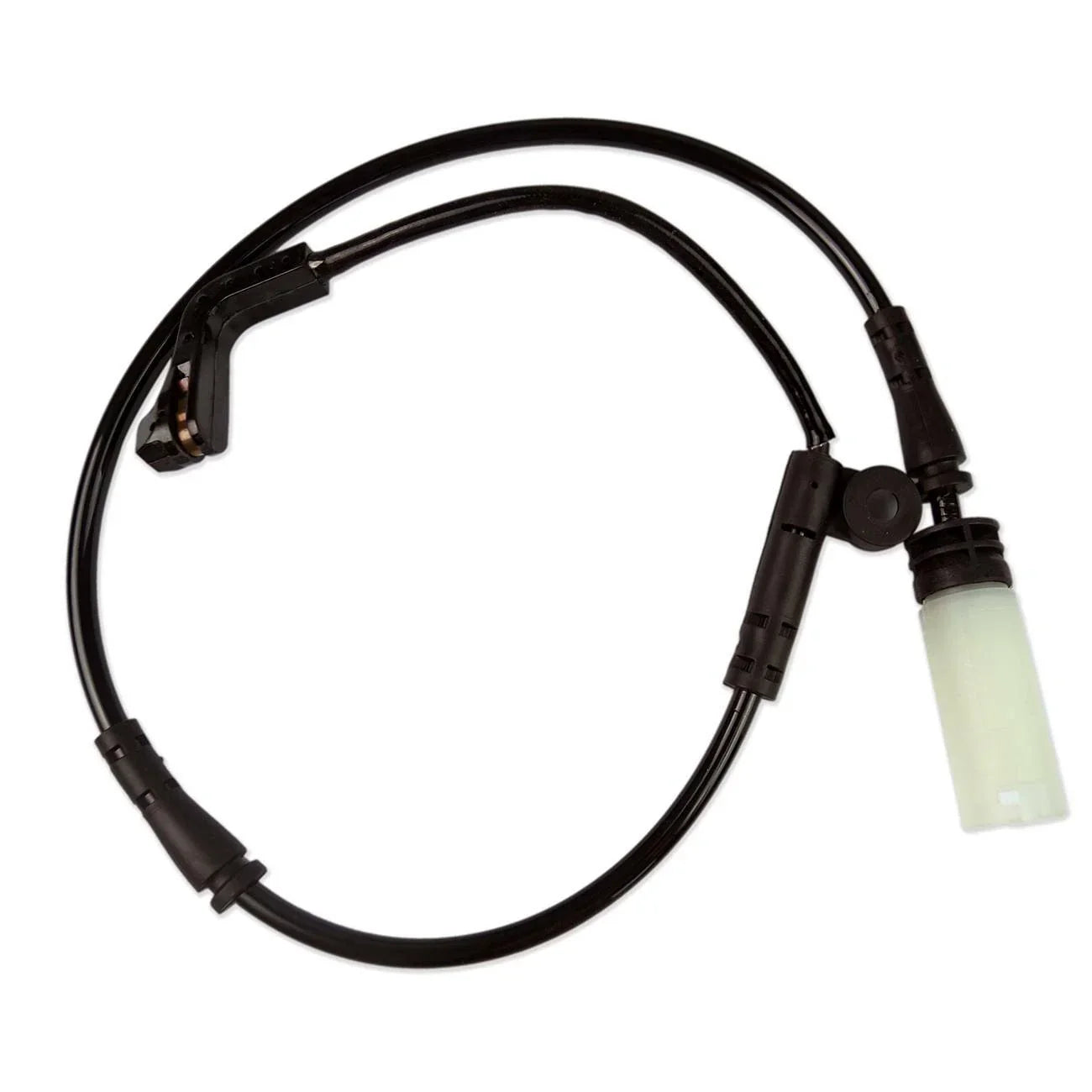 Brake Pad Wear Sensor Front & Rear for BMW 5 E60-E61 & 6 E63-E64 (2003–2010)