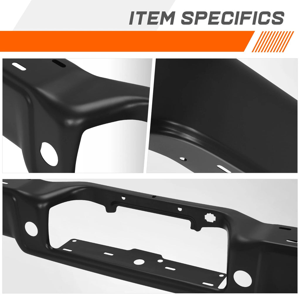 2" Turbo Elbow Coupler for Universal Intake/Intercooler Hose (2-Ply)
