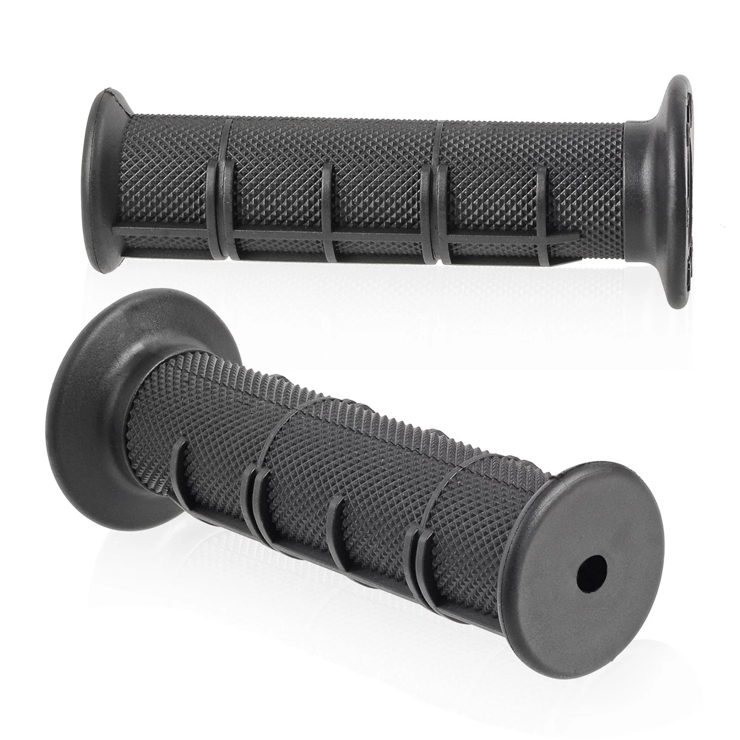 Handlebar Grip Set for Yamaha Raptor 700 700R (2006-2024)