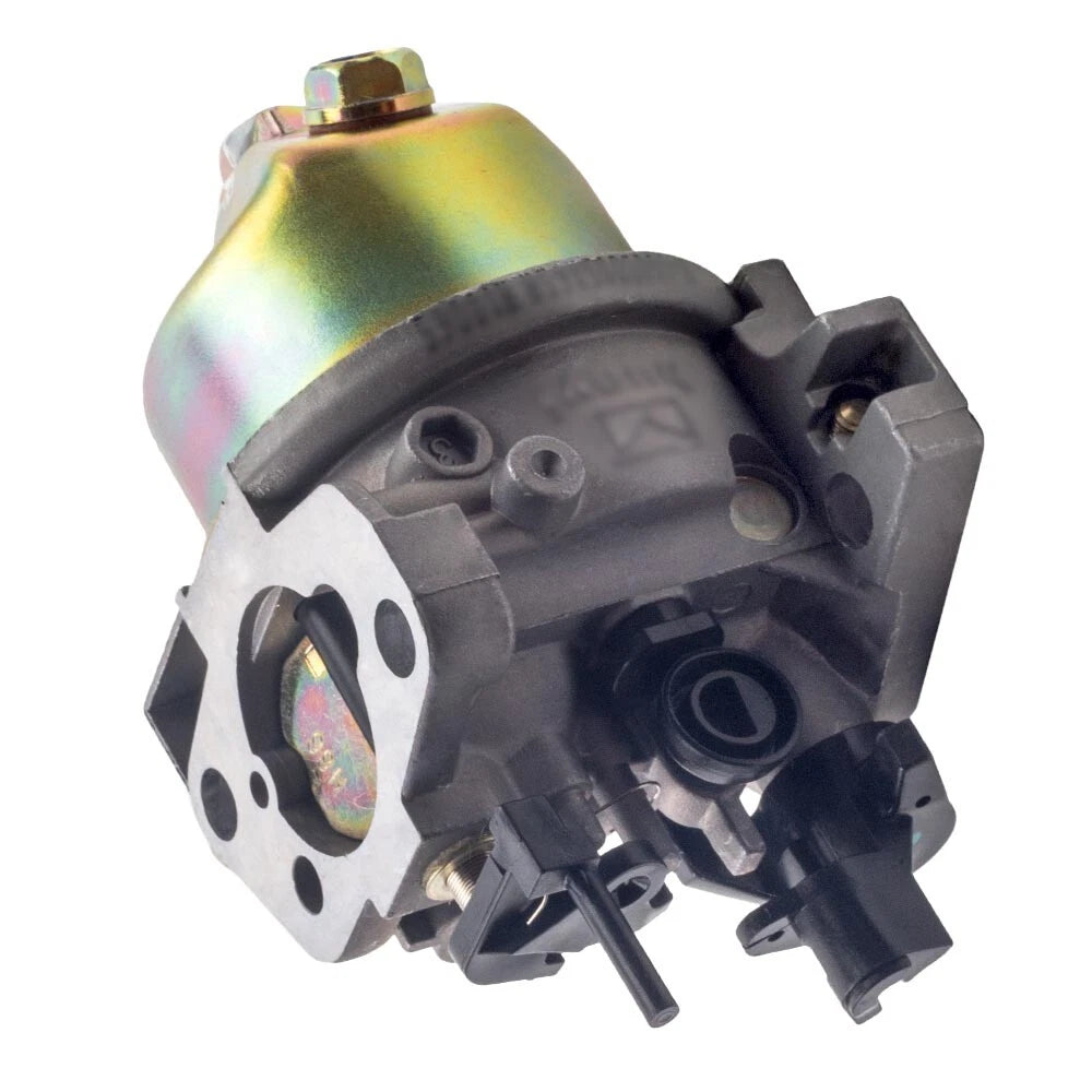 Carburetor for Troy-Bilt TB105 TB120 TB220 TB115 TB270 (2010–2020)