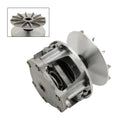 Front Complete Variator Set 1322814 for Polaris Sportsman XP Touring EPS (2013–2018)