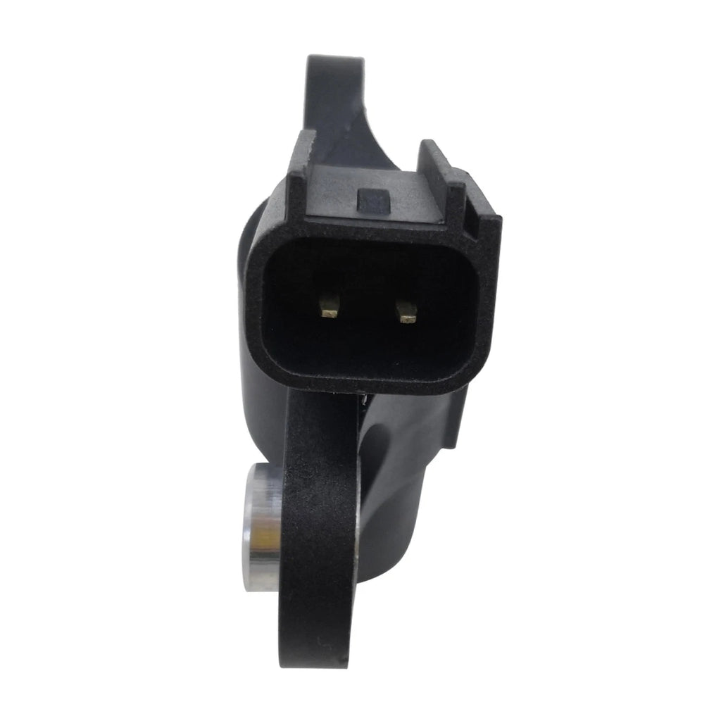 Crankshaft Position Sensor PC51 for Ford F-150, Freestar, Mercury Cougar
