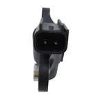 Crankshaft Position Sensor PC51 for Ford F-150, Freestar, Mercury Cougar