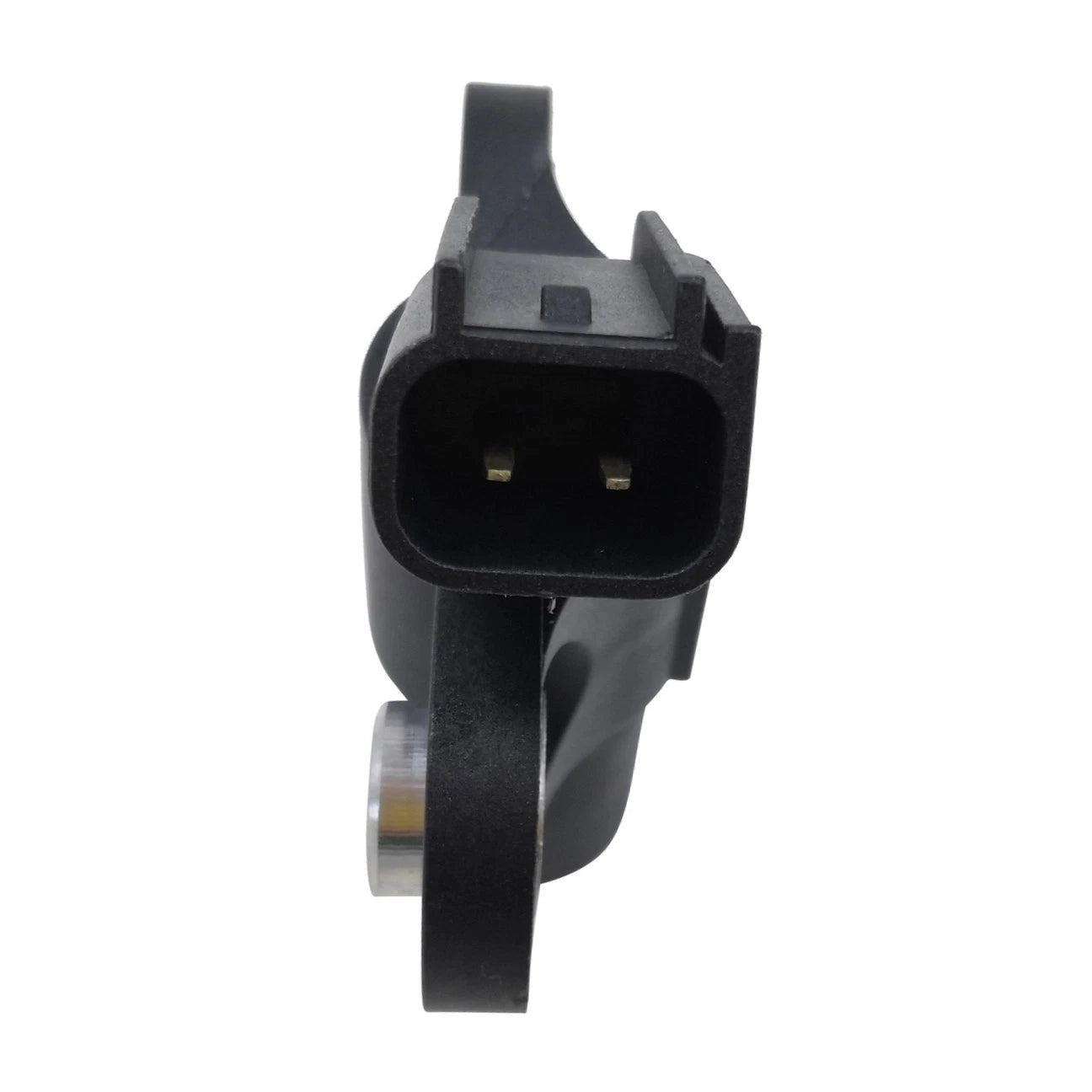 Crankshaft Position Sensor PC51 for Ford F-150, Freestar, Mercury Cougar
