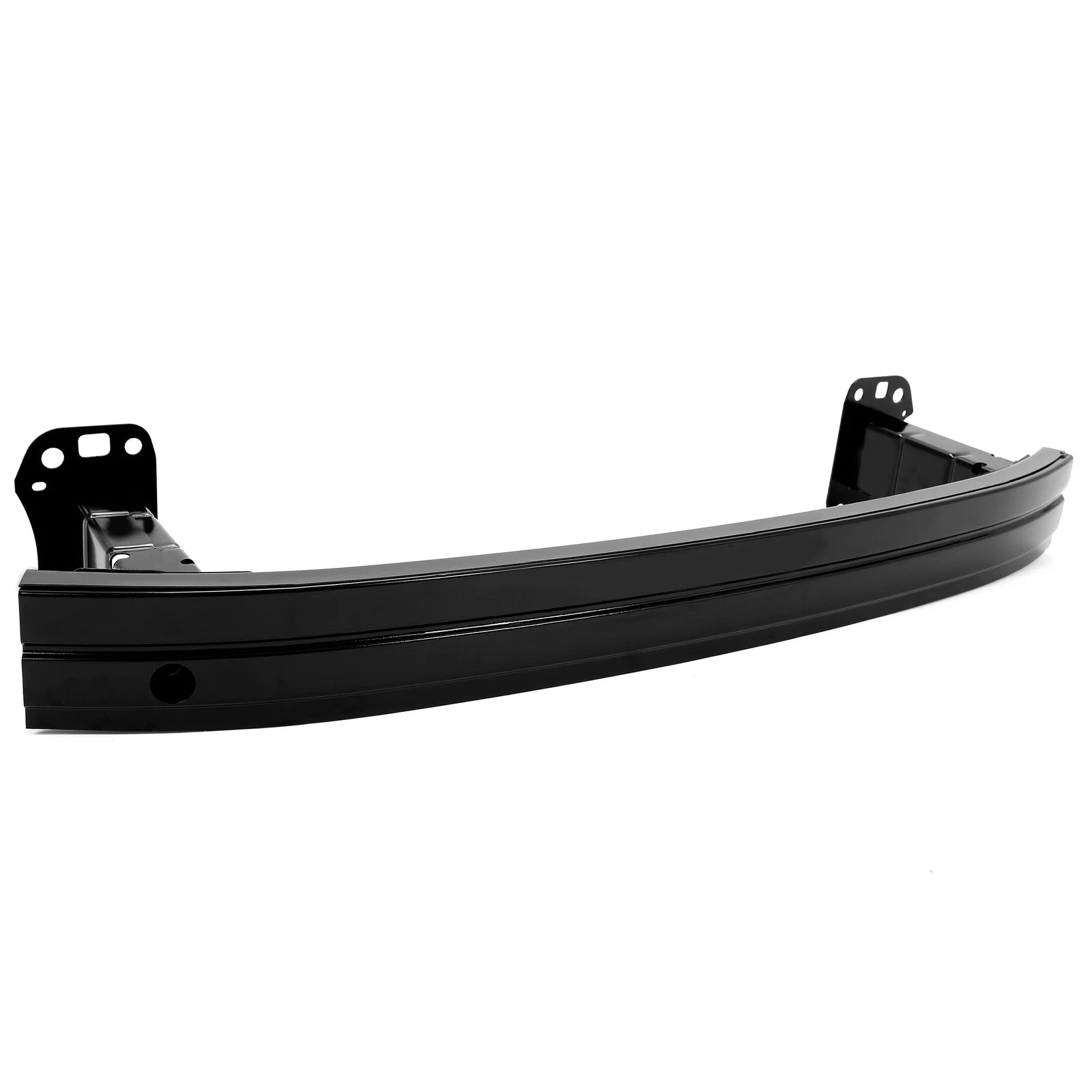 Bumper Face Bar Reinforcement Cross Member for Jeep Cherokee (2014–2018) #CH1006227