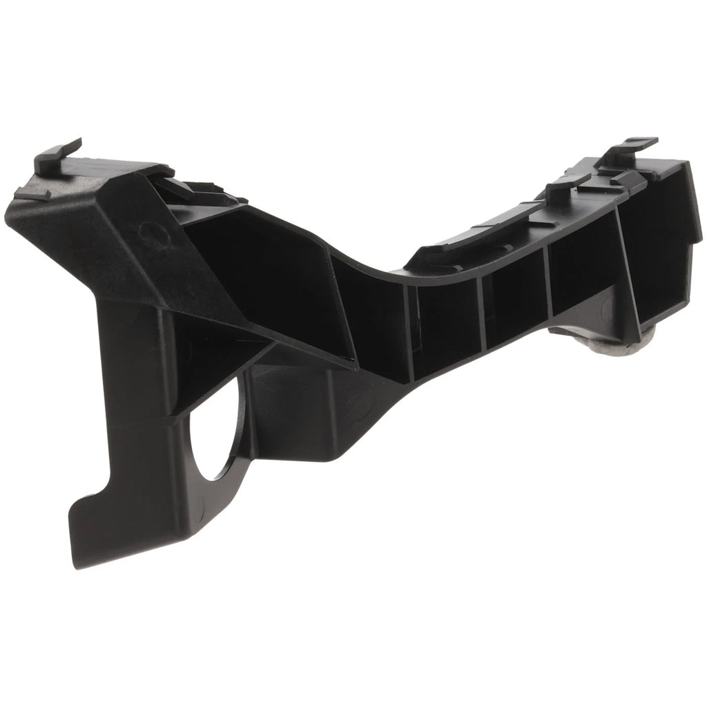 Bumper Bracket for Toyota Matrix (2003-2008)