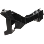 Bumper Bracket for Toyota Matrix (2003-2008)