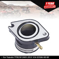 Air Filter for Yamaha TTR230 (2005–2023)