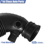 Air Duct Filtered Pipe for BMW 320i (2013-2018)