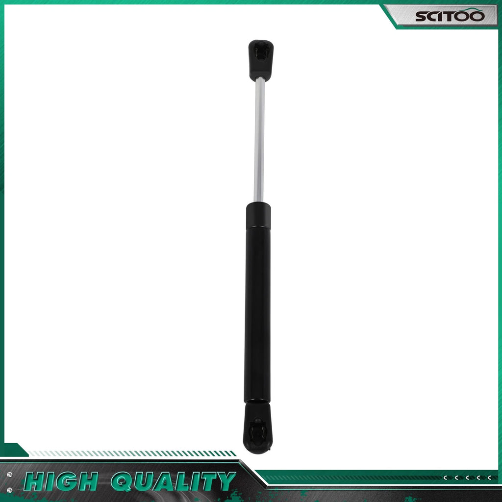 2X 10 Inch 45 Lb/200N Lift Support for Truck Pickup Tool Box Door