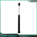 2X 10 Inch 45 Lb/200N Lift Support for Truck Pickup Tool Box Door