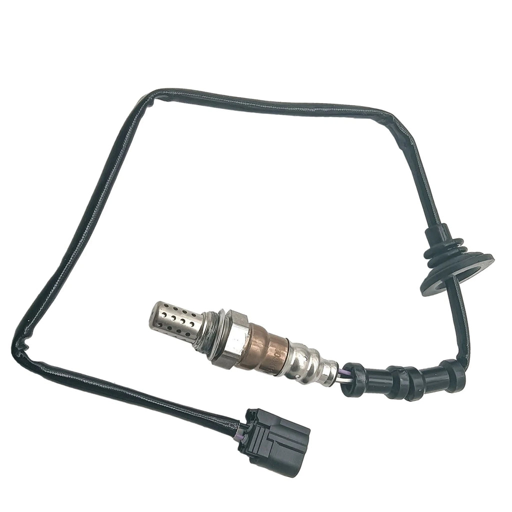 Oxygen Sensor for Honda Civic 2006-2011