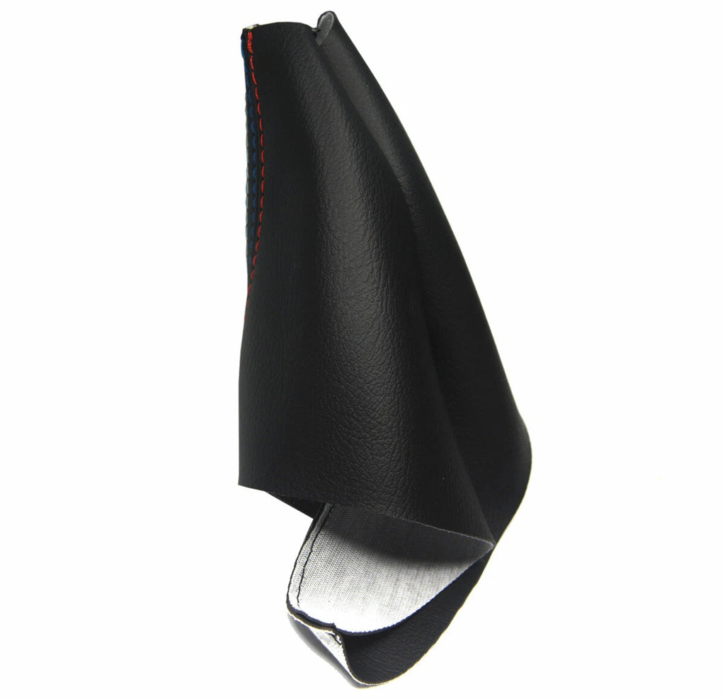 E Brake Boot Cover Leather for BMW F30 F31 F32 F33 F34 F35 F36 (2014–2019)