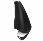 E Brake Boot Cover Leather for BMW F30 F31 F32 F33 F34 F35 F36 (2014–2019)