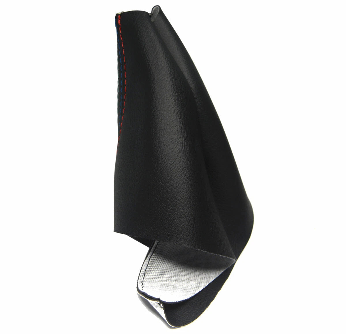 E Brake Boot Cover Leather for BMW F30 F31 F32 F33 F34 F35 F36 (2014–2019)