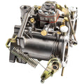 Carburetor for Porsche 356 & 912 (1960–1965) 40P11 Super90 356SC