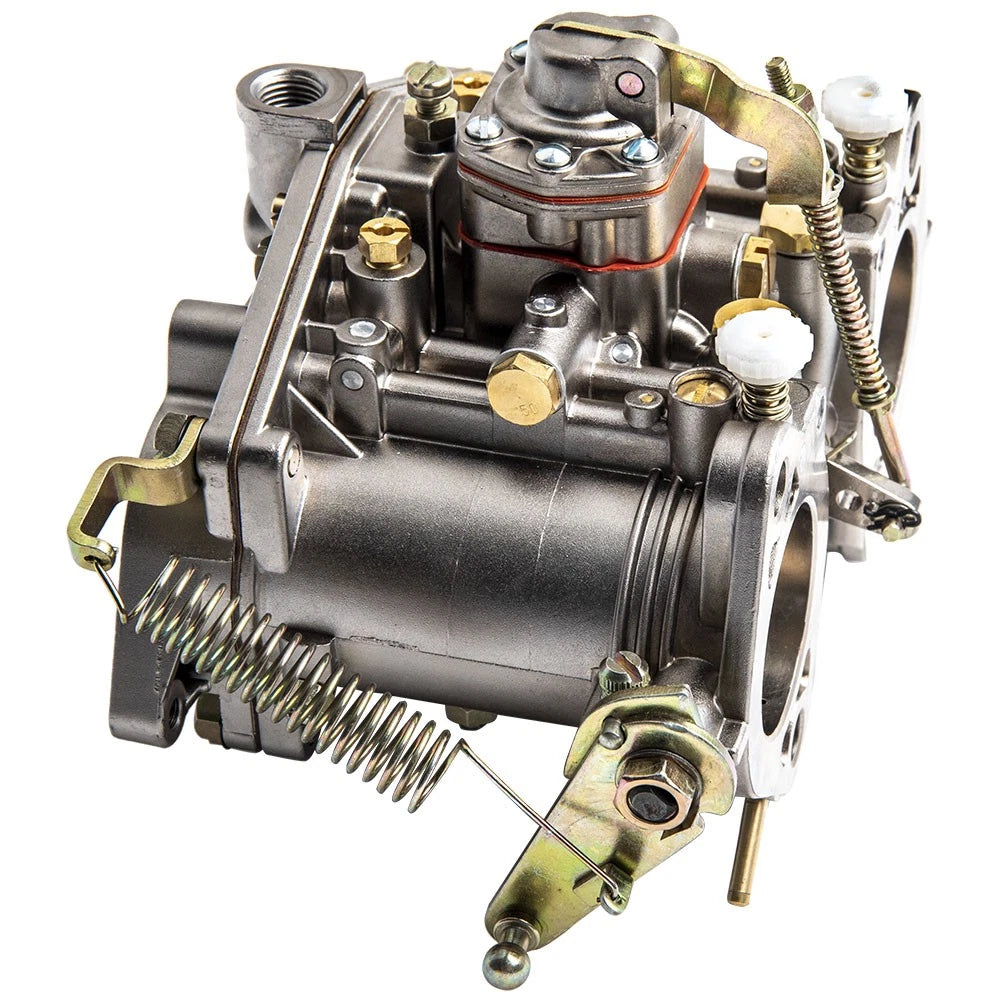 Carburetor for Porsche 356 & 912 (1960–1965) 40P11 Super90 356SC
