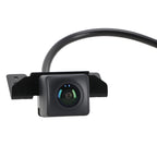 Backup Camera for Hyundai Sonata (2011-2014) Waterproof