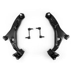 Front Lower Control Arm w/Ball Joint for Ford Edge Lincoln MKX (2007–2014) K620487
