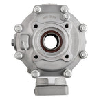Rear Differential Assembly for Honda TRX250X EX Sportrax (2009–2020)