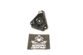 Seadoo Seat Pivot for XP (1997–2004)