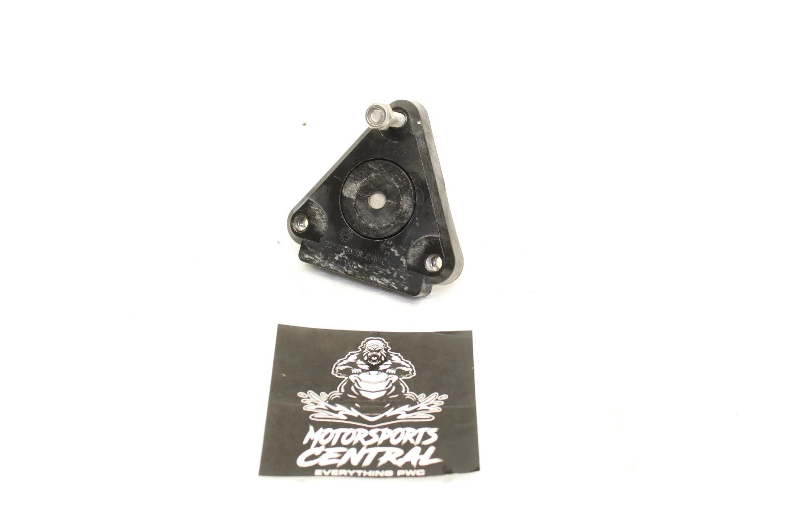 Seadoo Seat Pivot for XP (1997–2004)