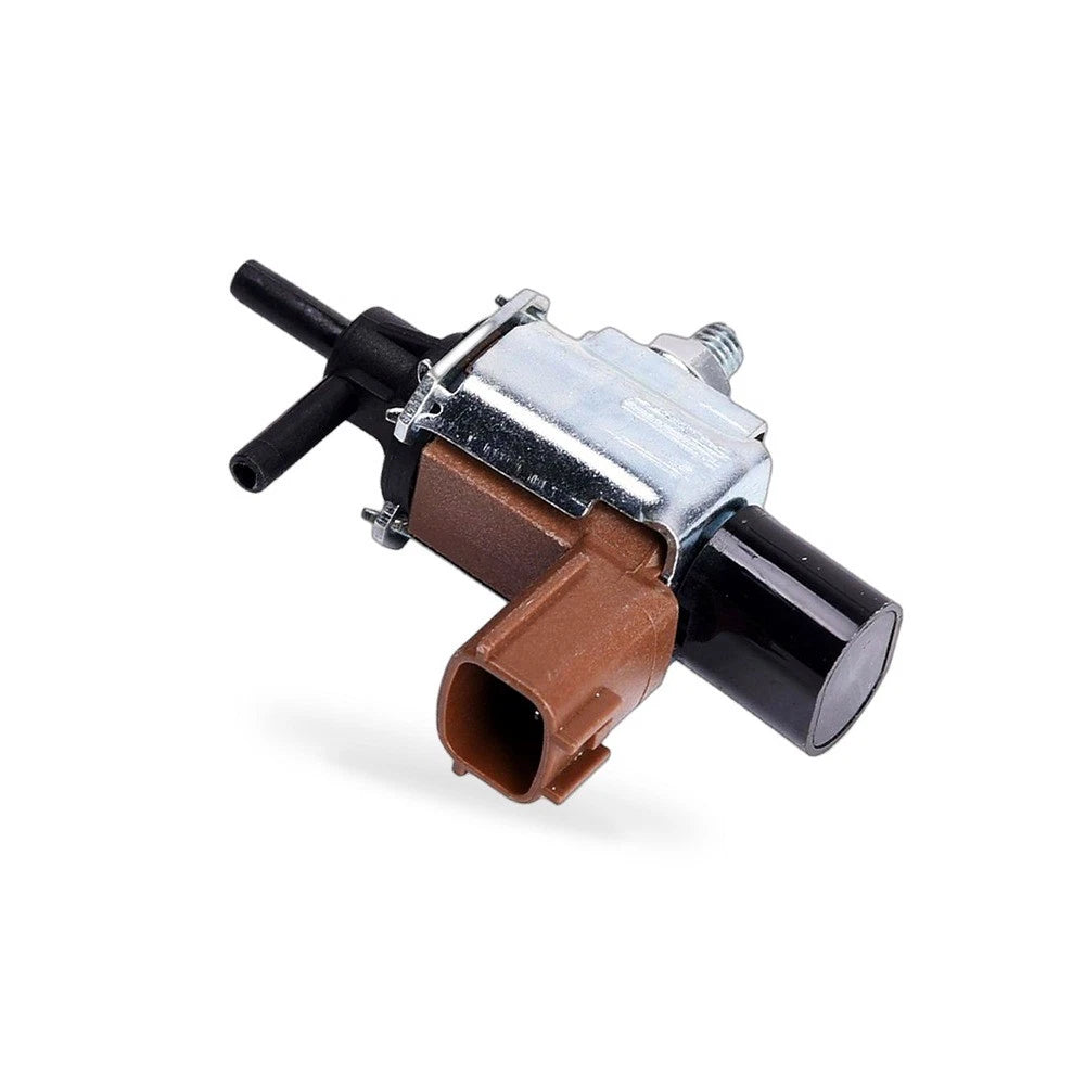 Vacuum Solenoid Valve for Mazda (K5T46591)