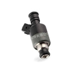 Fuel Injector for Opel Astra Corsa Vectra Zafira (12123191, 9ICD00118)