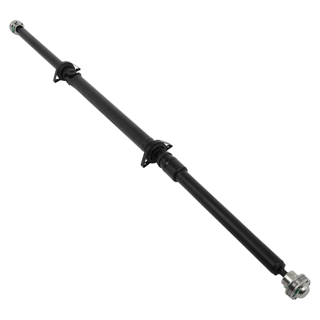 Rear Driveshaft Prop Shaft for Volvo S60 (2013–2016)