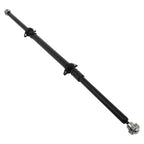 Rear Driveshaft Prop Shaft for Volvo S60 (2013–2016)