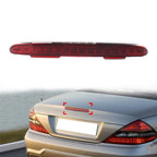 Third Brake Light for Mercedes Benz SL R230 (2002–2012)