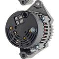 Alternator for J&N 400-12307-JN