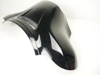 OEM Bat Wing Outer Fairing for Harley Davidson Touring (2014–2022) Vivid Black