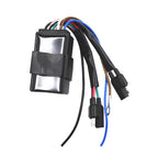 CDI Box Ignitor for Polaris Ranger 500 6x6 (1999–2004)