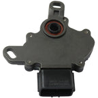Neutral Safety Switch for Honda Civic, Accord, CR-V, RSX