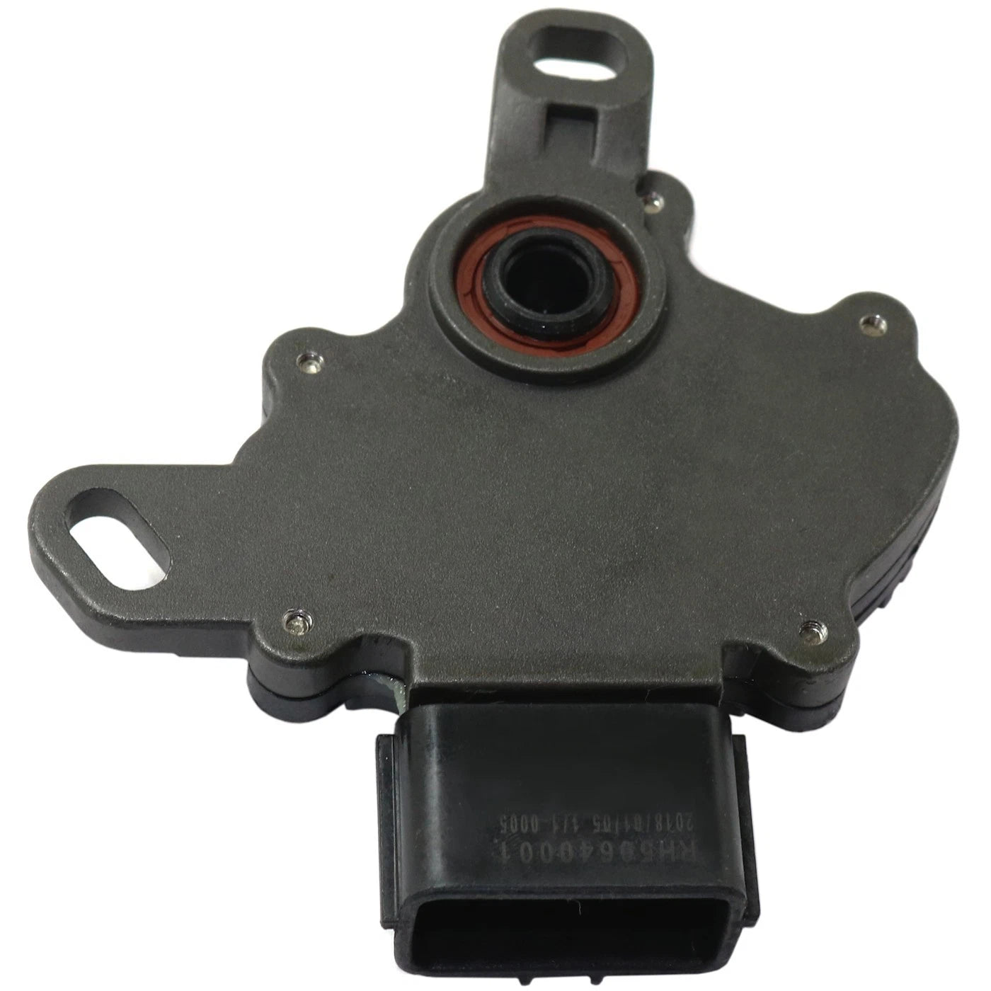 Neutral Safety Switch for Honda Civic, Accord, CR-V, RSX