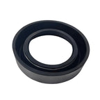 Gimbal Bearing Oil Grease Seal for OMC Cobra Volvo Penta (18-8349, 911795, 3852548)