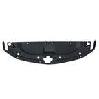 Replacement Upper Radiator Support Cover (See compatibility Chart)