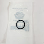 O-Ring Transmission Collar for Harley-Davidson (11900025-SUB1)