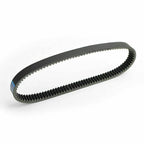 Primary Drive Clutch Belt for Polaris Sportsman Touring 550 EPS (2013)
