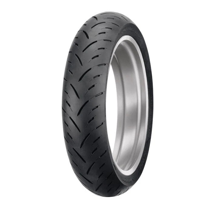 Dunlop GPR 300 Rear Tire 190/50ZR17 for Sportmax Motorcycle (45067841)