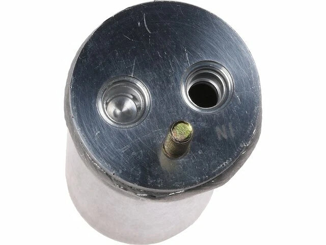 A/C Accumulator for Mazda 2 (2011–2013) QS831CN