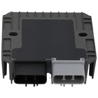 Voltage Regulator Rectifier for Polaris RZR Turbo R/R 2022-2024